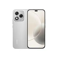 Honor 400 Lite Honor 400 Lite