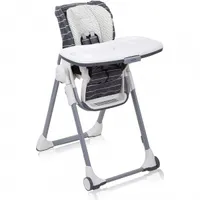 Graco Swift Fold Highchair - WAS £135 NOW £88.95 (SAVE £46.05) | Amazon