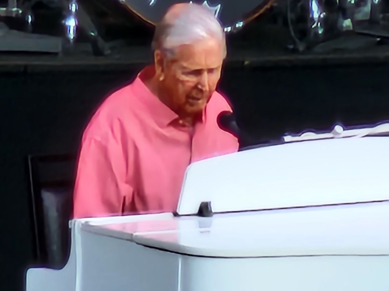Samsung Galaxy S22 Ultra Brian Wilson 100x