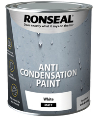 How to stop condensation on windows – 8 tips and the expert-recommended  solutions to stop windows steaming up