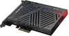 Avermedia Live Gamer Duo