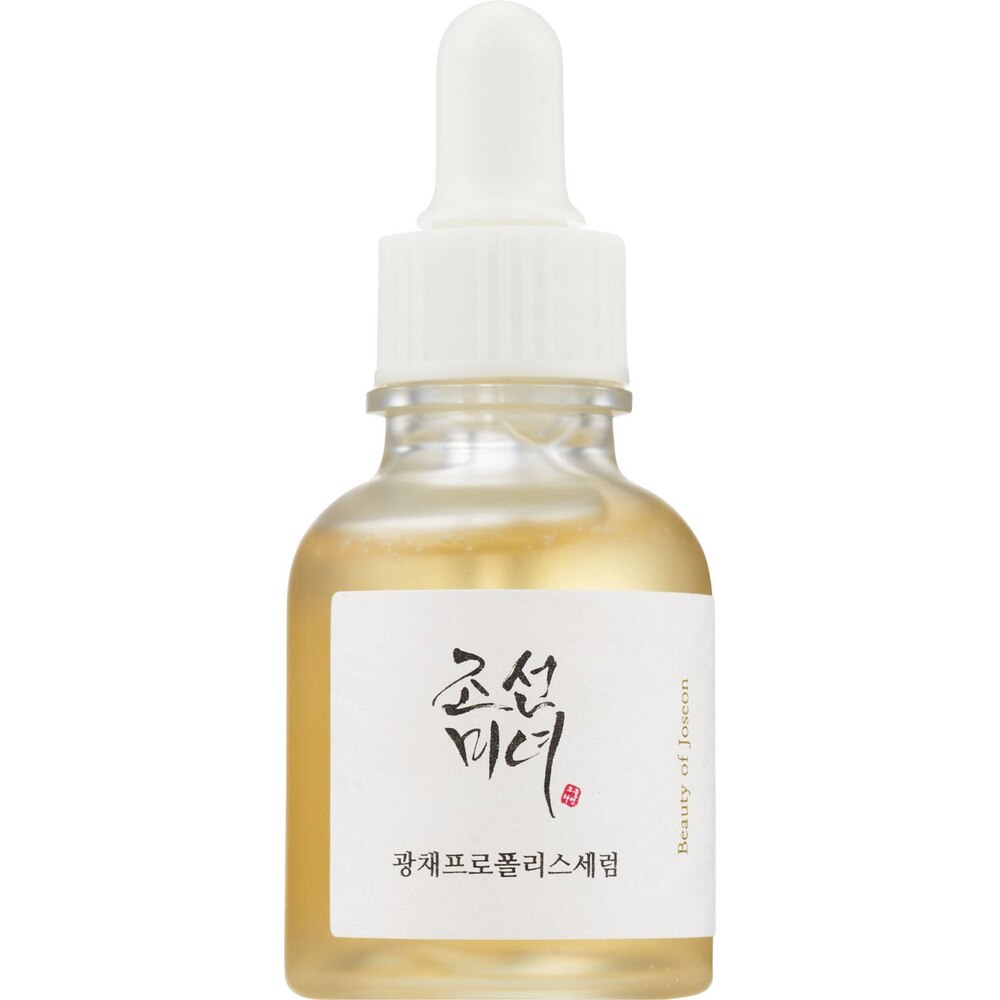 Beauty of Joseon, Beauty of Joseon Glow Serum, Propolis + Niacinamide, 1.01 Oz