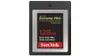 SanDisk 64GB Extreme PRO CFExpress Card