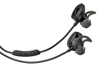 Best wireless headphones: Bose SoundSport Wireless