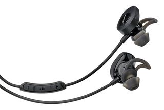 bose soundsport bt