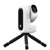 ZWO Seestar S50 Pro