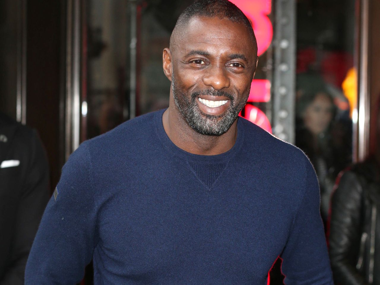 Idris Elba The Dark Tower.jpg