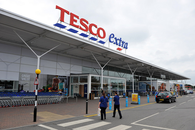 000008e81-tesco.jpg