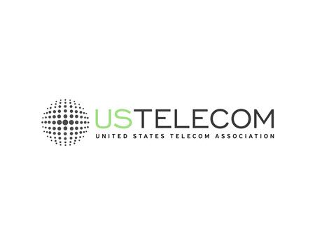 USTelecom Names New Communications Director | Next TV