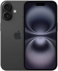 Apple iPhone 16: $799 $0.01 @ Amazon