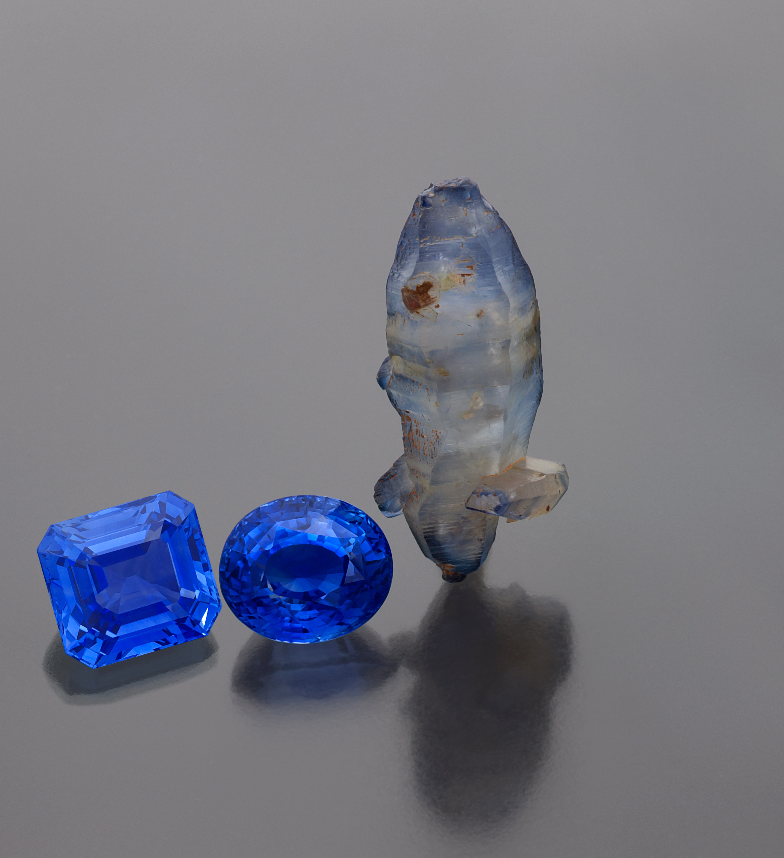 Hardy &amp;amp; Diamond Gemstone Journeys to Sri Lanka