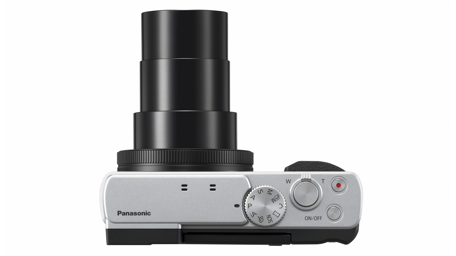 Panasonic Lumix Fz1000 Ii And Lumix Zs80 Tz95 Quietly Unveiled 