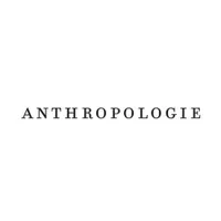 Anthropologie | Extra 40% off sale now live