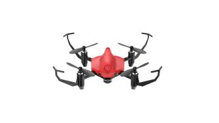 Best kids drones 2020 perform stunts and take aerial selfies with the