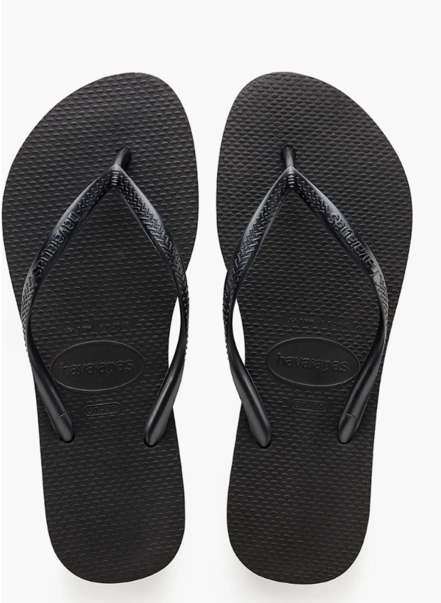 Havaianas, Slim Flip Flop