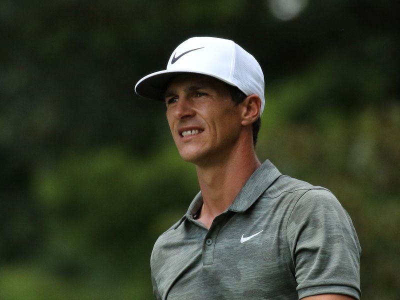 thorbjorn olesen has european tour suspension lifted