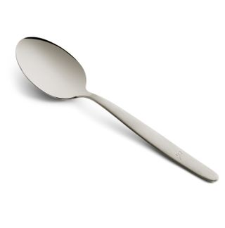 Gray Kunz Sauce Spoon - Original