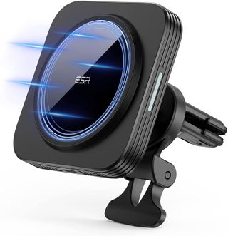Best MagSafe car mounts 2022 iMore