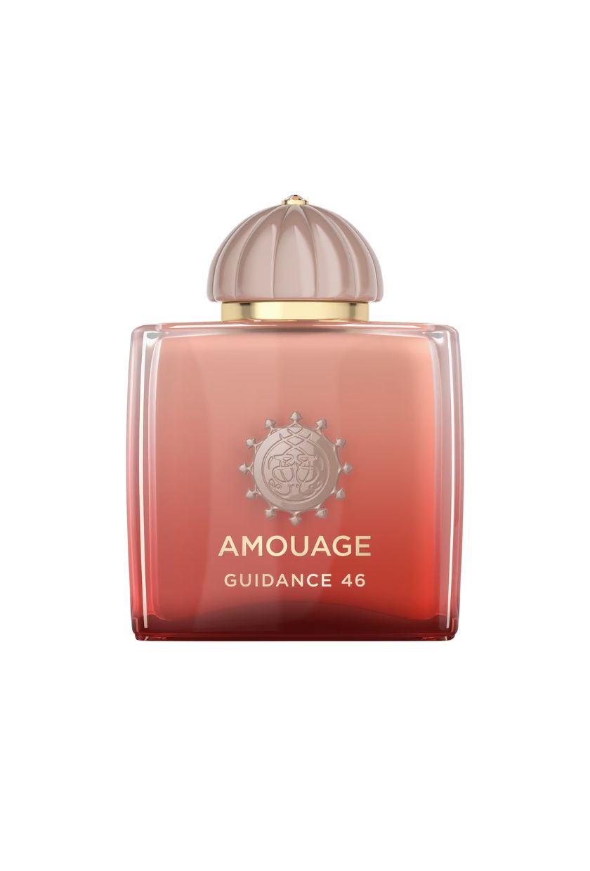 Amouage Guidance 46 Exceptional Extrait De Parfum (100ml)