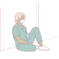 'Shift work aged me faster than stress could alone' — the real impact fragmented sleep has on our health