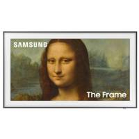 Samsung The Frame 65-inch | $1,999.99$1,899.99 at Best BuySave $100 -