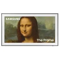 Samsung The Frame 65-inch TV | $1,999.99$1,899.99 at Best BuySave $100 -