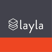 Layla Mattress