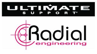 Ultimate Support Acquires Radial Engineering