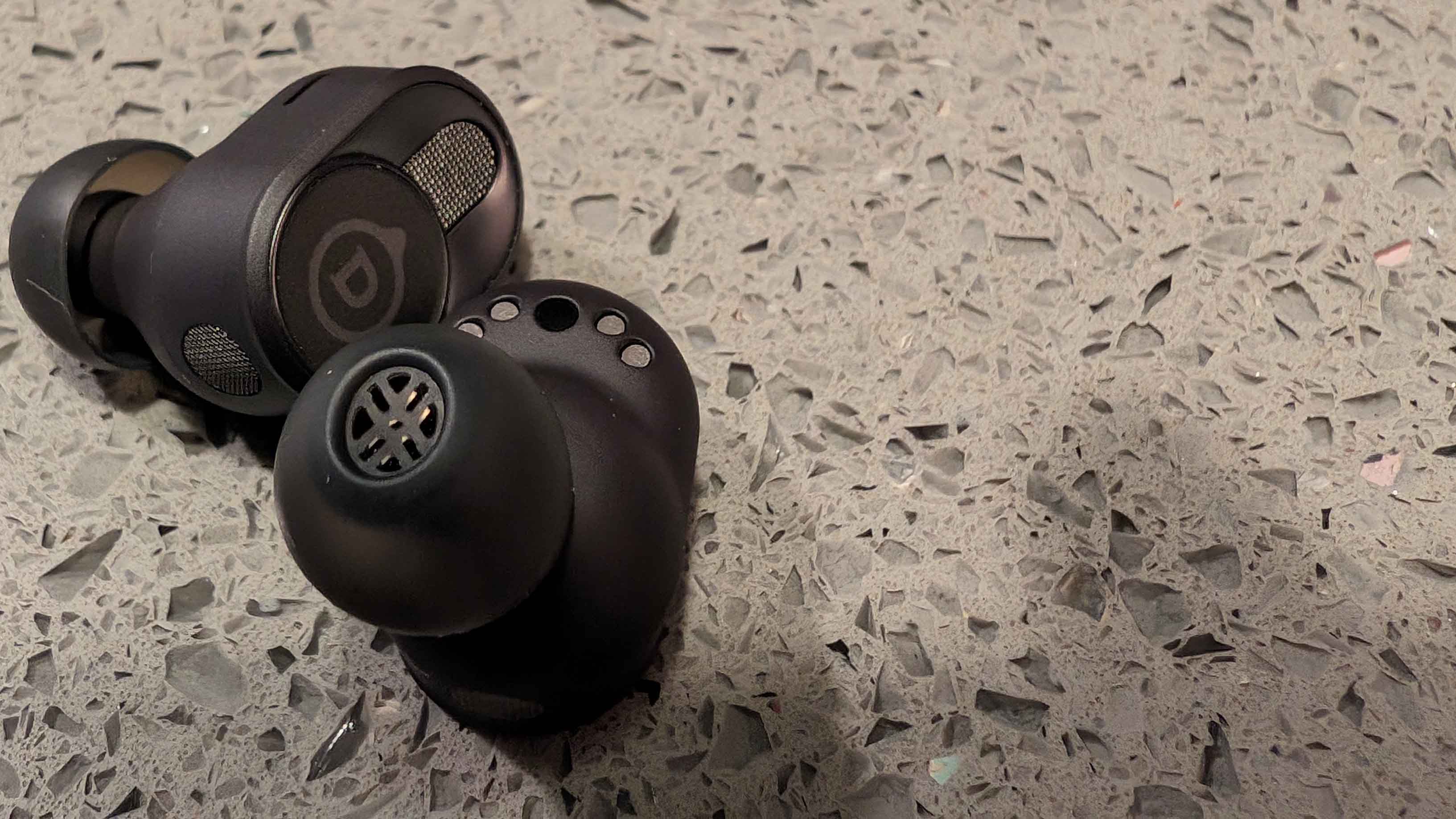 Devialet Gemini II review