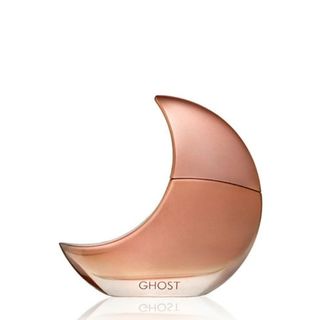 Ghost Orb Of Night Eau de Parfum 