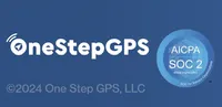 Exclusive reader offer: Get $10 off per vehicle