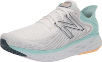 New Balance Fresh Foam 1080 v11:was $190 now $76 @ Amazon