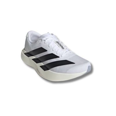 The Adidas Adizero Evo Sl running shoe