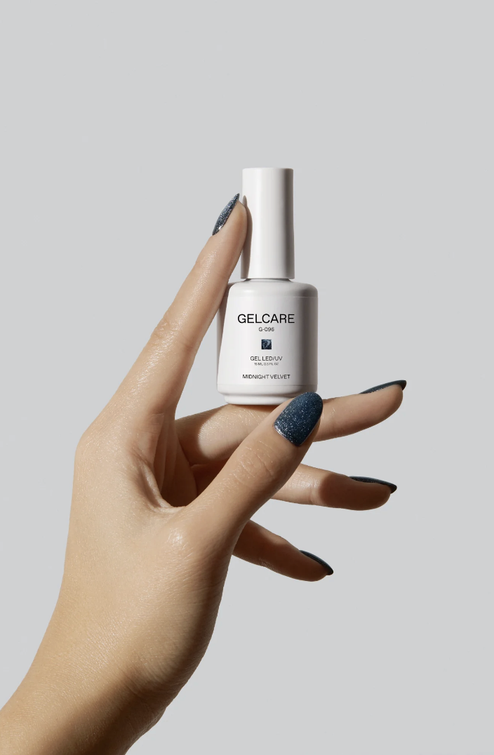 GelCareMidnight_BestNailLooks