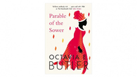 Parable of the Sower: Octavia E. Butler