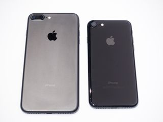 Iphone 7 deals price in canada