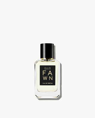 Fawn Eau De Parfum