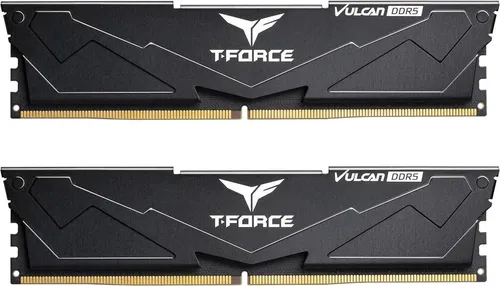 T-Force Vulcan 16 GB DDR5-6000