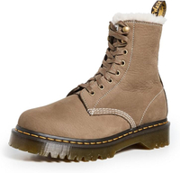 Doc Martens Women's 1460 Bex Warmwair