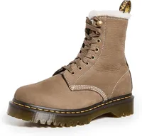 Doc Martens Women's 1460 Bex Warmwair