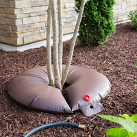 Slow-release watering bag, Fast Growing Trees