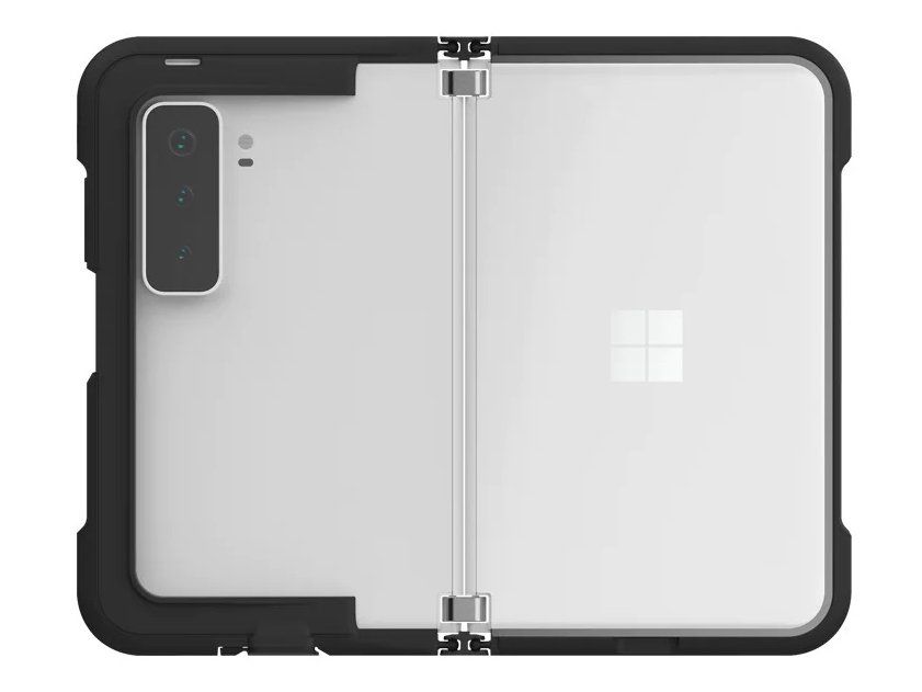 Otterbox Surface Duo2