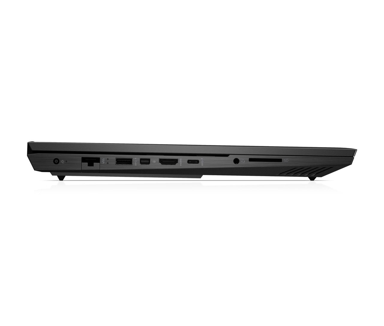 OMEN 16 Laptop