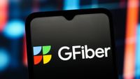 GFiber
