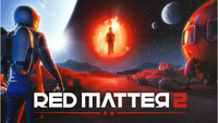  Red Matter 2