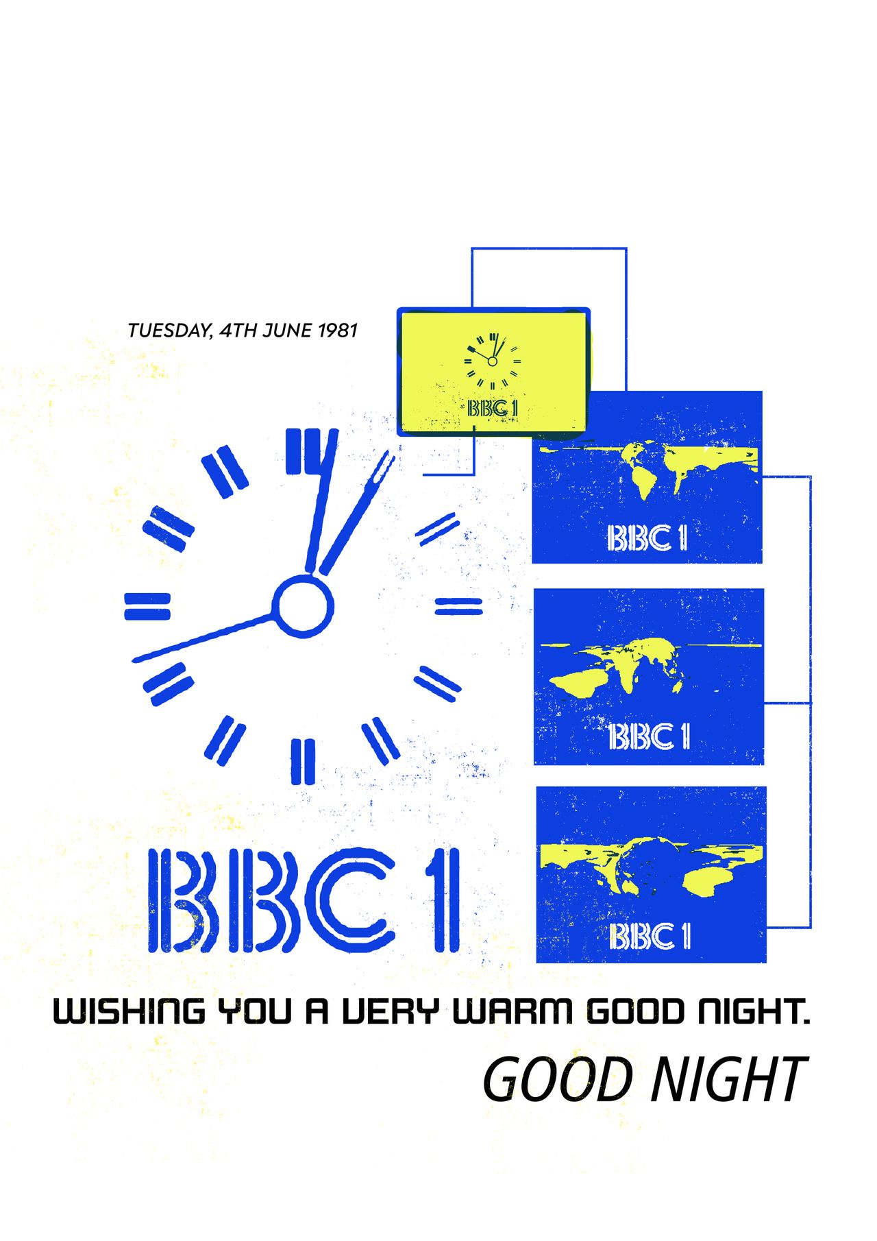 BBC Playback