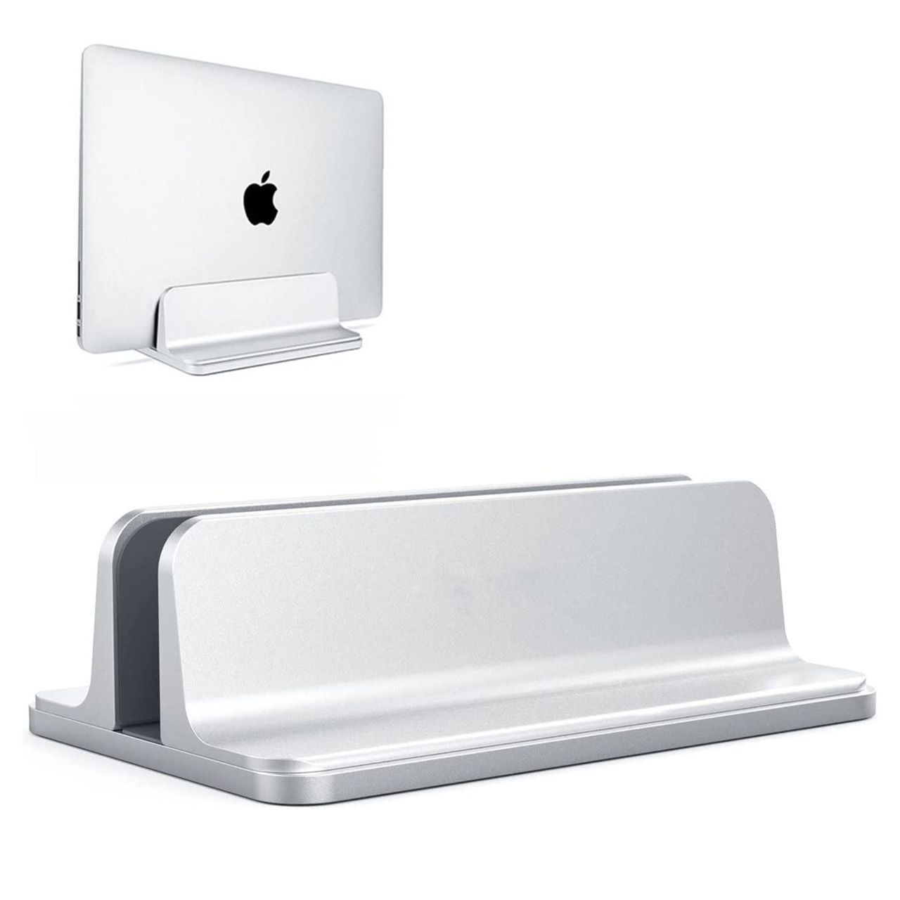 The best Amazon desk accessories rated by shoppers and on sale for