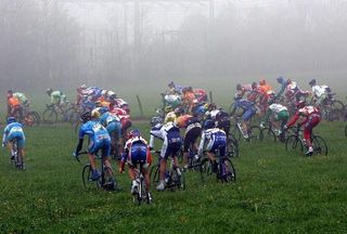 Gallery: A Look Back At The Amstel Gold Race | Cyclingnews