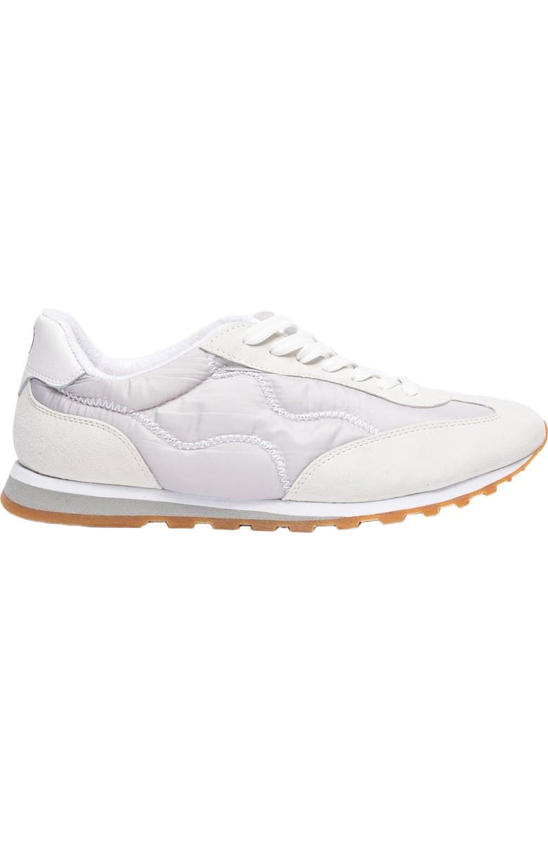 Lopro Runner Women's Sneaker