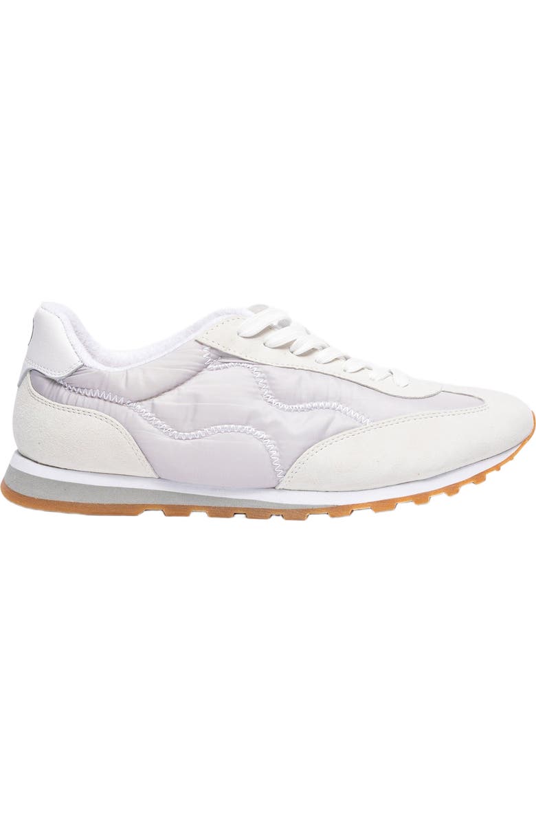 Lopro Runner Women&#039;s Sneaker